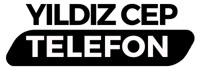 Yıldız Cep Telefon